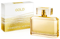 Roberto Verino Gold