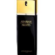 Bogart Arabian Night