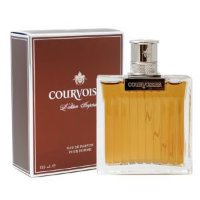 Courvoisier L`edition Imperiale