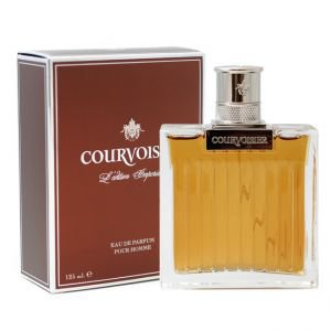 Courvoisier L`edition Imperiale