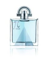 Givenchy Pi Neo