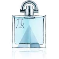 Givenchy Pi Neo