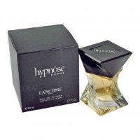 Lancome Hypnose Homme