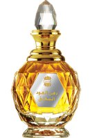 Ajmal Dahn Al Oudh Moattaq