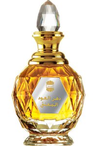 Ajmal Dahn Al Oudh Moattaq