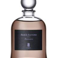 Serge Lutens Boxeuses