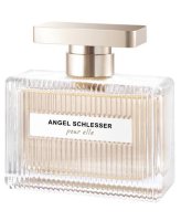 Angel Schlesser Pour Elle