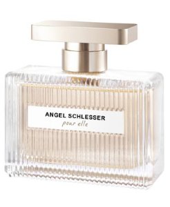 Angel Schlesser Pour Elle