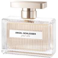 Angel Schlesser Pour Elle