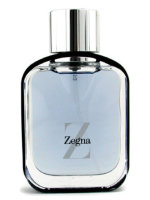 Ermenegildo Zegna Z