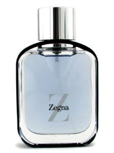 Ermenegildo Zegna Z