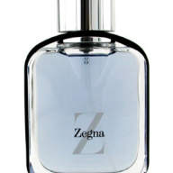 Ermenegildo Zegna Z