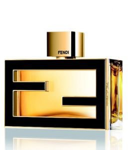 Fendi Fan Di Extreme