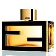 Fendi Fan Di Extreme