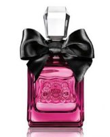 Juicy Couture Viva Noir