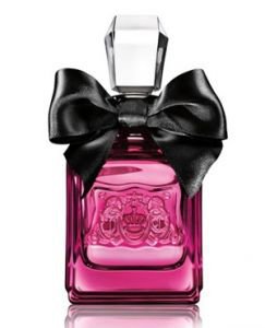 Juicy Couture Viva Noir