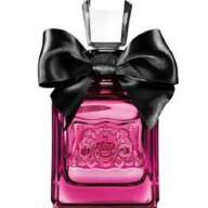Juicy Couture Viva Noir