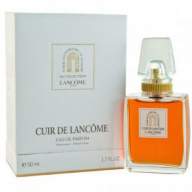Lancome Cuir de Lancome