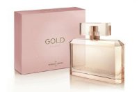 Roberto Verino Gold  Bouquet