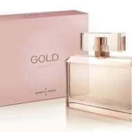 Roberto Verino Gold  Bouquet