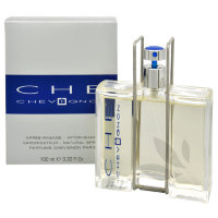 Bogart Chevignon Che