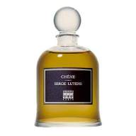 Serge Lutens Chene