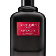 Givenchy Gentlemen Only Absolute