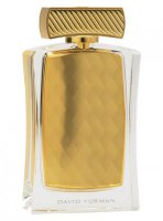 David Yurman Perfume for Women
