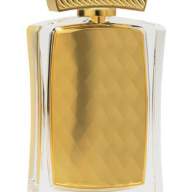 David Yurman Perfume for Women