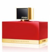 Fendi L`acquarossa