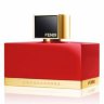 Fendi L`acquarossa