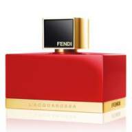 Fendi L`acquarossa