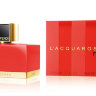 Fendi L`acquarossa