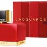 Fendi L`acquarossa
