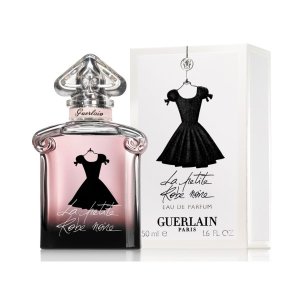 Guerlain La Petite Robe Noire