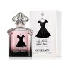 Guerlain La Petite Robe Noire