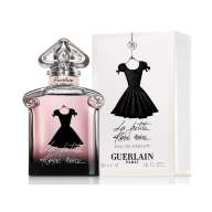 Guerlain La Petite Robe Noire