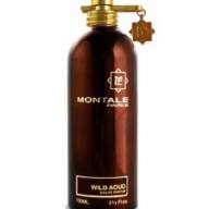 Montale Wild Aoud