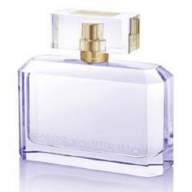 Roberto Verino Gold Diva