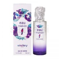 Sisley Eau Tropicale