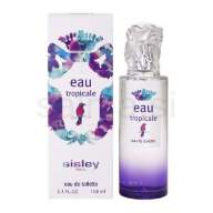 Sisley Eau Tropicale