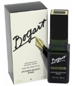 Bogart Jacques Bogart