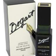 Bogart Jacques Bogart