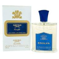 Creed Erolfa