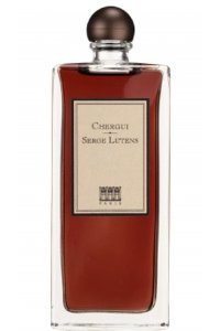 Serge Lutens Chergui