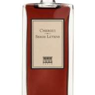 Serge Lutens Chergui
