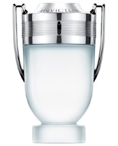 Paco Rabanne Invictus Aqua