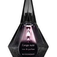 Givenchy L’Ange Noir