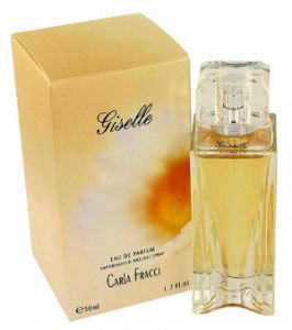 Carla Fracci Giselle