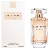Elie Saab Le Parfum